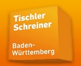 Tischler Schreiner Baden-Württemberg