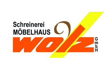 Friedrich Wolz GmbH