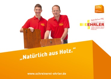 Michael Ehrler