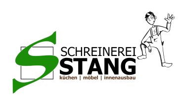 Schreinerei Stang GbR