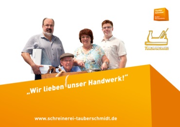 Tauberschmidt GmbH