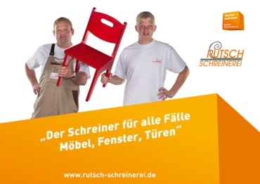 Eckhard Rutsch